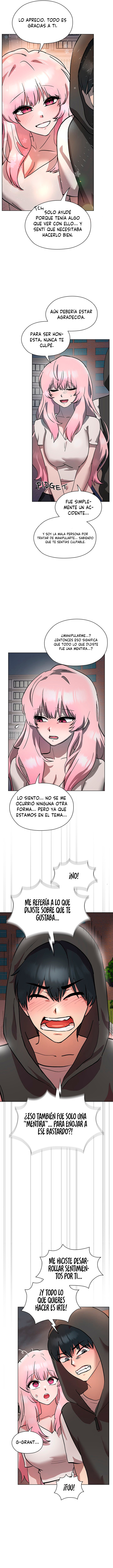 Imagen del capítulo 6
